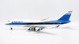 El Al Israel Airlines - Boeing 747-400 (JC Wings 1:200)