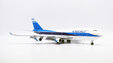 El Al Israel Airlines Boeing 747-400 (JC Wings 1:200)