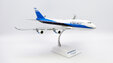 El Al Israel Airlines Boeing 747-400 (JC Wings 1:200)