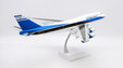 El Al Israel Airlines Boeing 747-400 (JC Wings 1:200)