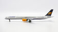 Icelandair - Boeing 757-300 (JC Wings 1:400)
