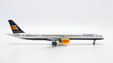 Icelandair Boeing 757-300 (JC Wings 1:400)