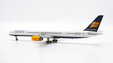 Icelandair Boeing 757-300 (JC Wings 1:400)