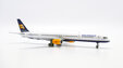 Icelandair Boeing 757-300 (JC Wings 1:400)