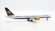 Icelandair Boeing 757-300 (JC Wings 1:400)