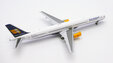 Icelandair Boeing 757-300 (JC Wings 1:400)