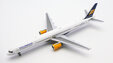 Icelandair Boeing 757-300 (JC Wings 1:400)