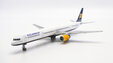 Icelandair Boeing 757-300 (JC Wings 1:400)