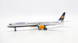 Icelandair Boeing 757-300 (JC Wings 1:400)