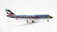 Cathay Pacific Boeing 747-400 (JC Wings 1:400)