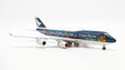 Cathay Pacific Boeing 747-400 (JC Wings 1:400)