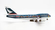 Cathay Pacific Boeing 747-400 (JC Wings 1:400)