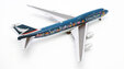 Cathay Pacific Boeing 747-400 (JC Wings 1:400)