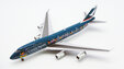 Cathay Pacific Boeing 747-400 (JC Wings 1:400)