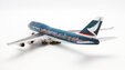 Cathay Pacific Boeing 747-400 (JC Wings 1:400)