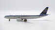 Olympic Airlines - Airbus A300-600R (JC Wings 1:400)