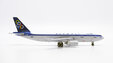 Olympic Airlines Airbus A300-600R (JC Wings 1:400)