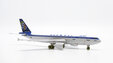 Olympic Airlines Airbus A300-600R (JC Wings 1:400)