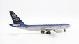 Olympic Airlines Airbus A300-600R (JC Wings 1:400)