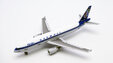 Olympic Airlines Airbus A300-600R (JC Wings 1:400)