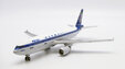 Olympic Airlines Airbus A300-600R (JC Wings 1:400)