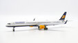 Icelandair Boeing 757-300 (JC Wings 1:400)