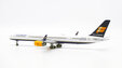 Icelandair Boeing 757-300 (JC Wings 1:400)