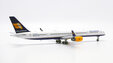 Icelandair Boeing 757-300 (JC Wings 1:400)