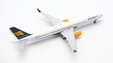 Icelandair Boeing 757-300 (JC Wings 1:400)