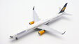 Icelandair Boeing 757-300 (JC Wings 1:400)