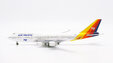 Air Pacific - Boeing 747-400 (JC Wings 1:400)