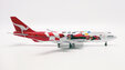 Qantas Boeing 747-400 (JC Wings 1:400)