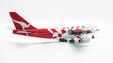 Qantas Boeing 747-400 (JC Wings 1:400)