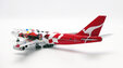 Qantas Boeing 747-400 (JC Wings 1:400)