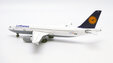 Lufthansa Airbus A300-600R (JC Wings 1:400)