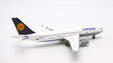 Lufthansa Airbus A300-600R (JC Wings 1:400)