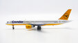 Condor - Boeing 757-200 (JC Wings 1:400)