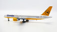Condor Boeing 757-200 (JC Wings 1:400)
