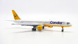Condor Boeing 757-200 (JC Wings 1:400)