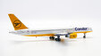 Condor Boeing 757-200 (JC Wings 1:400)