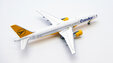 Condor Boeing 757-200 (JC Wings 1:400)