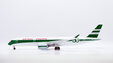 Cathay Pacific - Airbus A350-900 (JC Wings 1:200)