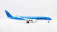 Korean Air Airbus A350-900 (JC Wings 1:200)