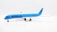 Korean Air Airbus A350-900 (JC Wings 1:200)