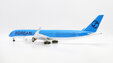 Korean Air Airbus A350-900 (JC Wings 1:200)