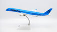 Korean Air Airbus A350-900 (JC Wings 1:200)