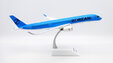 Korean Air Airbus A350-900 (JC Wings 1:200)