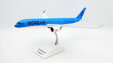 Korean Air Airbus A350-900 (JC Wings 1:200)