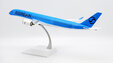 Korean Air Airbus A350-900 (JC Wings 1:200)