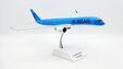Korean Air Airbus A350-900 (JC Wings 1:200)